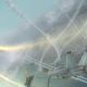 Illustration for article titled Tom Clancys H.A.W.X. Hands-On